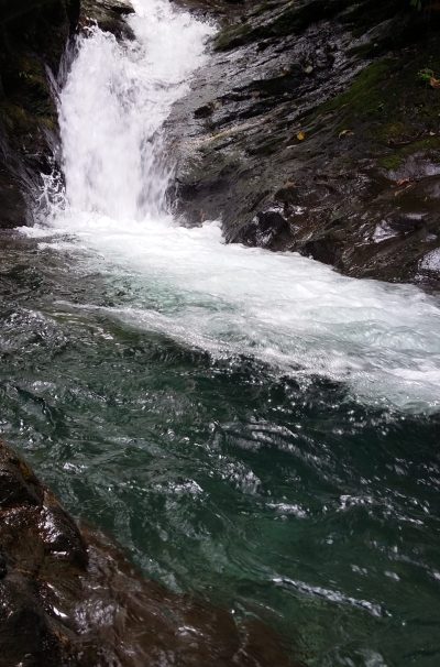 FOTO RIO PANCE-TOPACIO